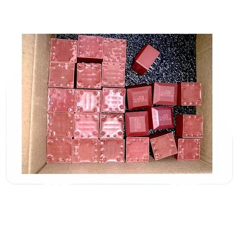 5PCS/Lot TA583138B TA583138 28/08 Current Sensor Module in Kuwait