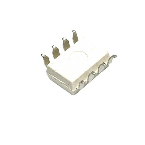 10PCS/Lot A7800 A7800A HCPL-7800 SOP-8 Precision Isolation Amplifier photocoupler IC in Kuwait