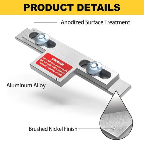 طقم تعشيق المولد متوافق مع مطرقة Eaton Cutler وعداد Homeline Square D الرئيسي 150 أو 200 أمبير، قواطع رئيسية ومولدات مجاورة، للاستخدام الآمن للطاقة المحمولة أثناء انقطاع التيار الكهربائي in Kuwait