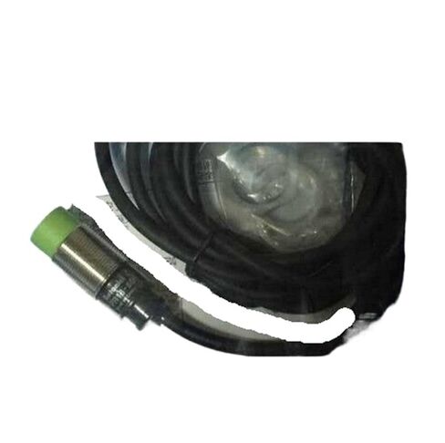 1PCS PR18-8DN PR188DN Proximity Sensor in Saudi Arabia