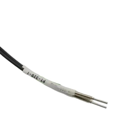 5 قطعة PT-320-I PT-320-S معارضة إبرة محدبة نوع الألياف البصرية الاستشعار FT-320-I FT-420-I FT-620-I اثنين متر الموضوع (PT-320-I) in Saudi Arabia