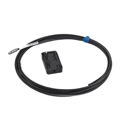 1 قطعة E32 سلسلة E32-DC200 E32-TC200 E32-DC200E E32-TC200E PLC الألياف البصرية الاستشعار (E32-DC200E) in Saudi Arabia
