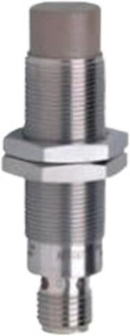 1pcs IGT001 IGT002 IGT211 IGT219 IGT210 Switch Inductive Sensor(IGT211) in Saudi Arabia