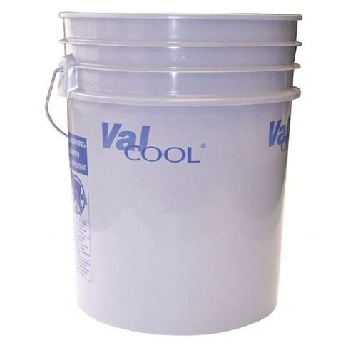 VP920P-005B Coolant,5 gal,Pail in Saudi Arabia