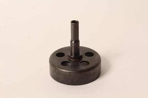 Echo / Shindaiwa A556000420 Clutch Drum in Kuwait