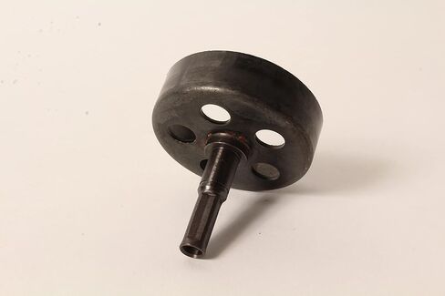 Echo / Shindaiwa A556000420 Clutch Drum in Kuwait