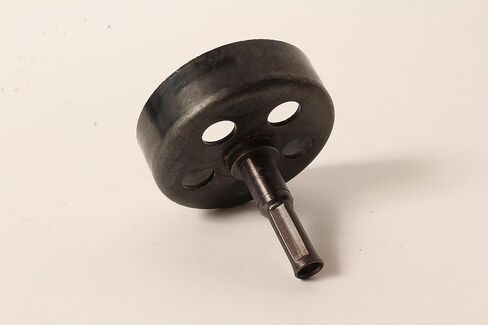 Echo / Shindaiwa A556000420 Clutch Drum in Kuwait