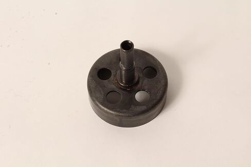 Echo / Shindaiwa A556000420 Clutch Drum in Kuwait