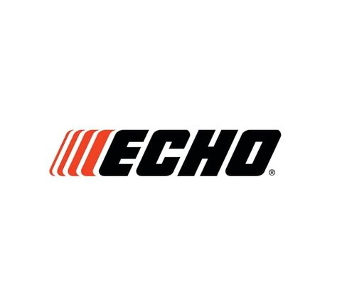 Echo / Shindaiwa A556000420 Clutch Drum in Kuwait