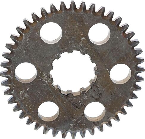 CUB CADET 717-1585 Spur Gear 44T RT H ES E 65 in Kuwait