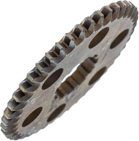 CUB CADET 717-1585 Spur Gear 44T RT H ES E 65 in Kuwait