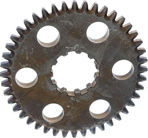 CUB CADET 717-1585 Spur Gear 44T RT H ES E 65 in Kuwait