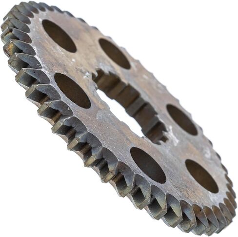 CUB CADET 717-1585 Spur Gear 44T RT H ES E 65 in Kuwait