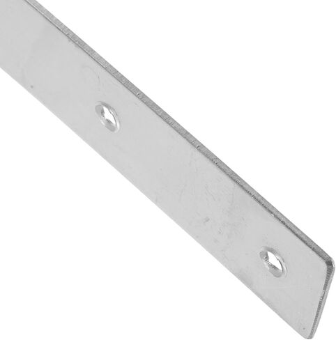 YARNOW Stainless Steel Ring Buoy Bracket Marine Horseshoe Bracket Life Buoy Ring Hanger Holder Large S Hook for Pool Poles Pool Brush Skimmer Hose Equipment B in Saudi Arabia