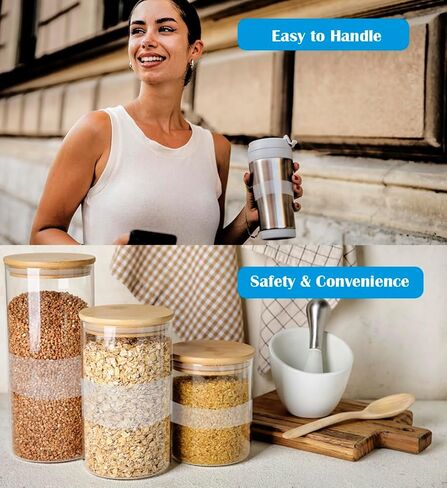 Large Rubber Non-Slip Grip Tape 8.2 x 11.8inches Waterproof Adhesive Anti-Slip Tape for Handles, Furniture, Bathtubs, Frames, Gaming Devices, and Other Indoor/Outdoor Uses , 4-Piece Set (Clear) in Kuwait