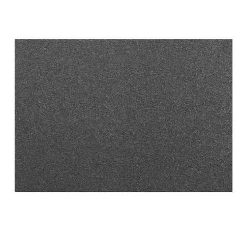 TALON Grips - Adhesive Grip Sheet - Made in The USA - Easy Installation, Ultra-Thin, Superior Traction, Performs in All Conditions - Available in Granulate, Black Rubber, Moss Rubber in Saudi Arabia