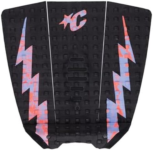Creatures of Leisure Mini Mick Grom Traction Pad in Saudi Arabia