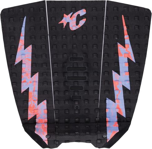 Creatures of Leisure Mini Mick Grom Traction Pad in Saudi Arabia