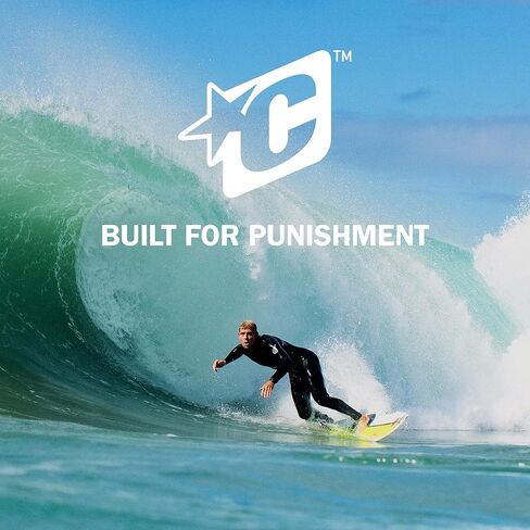 Creatures of Leisure Mini Mick Grom Traction Pad in Saudi Arabia