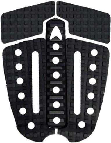 124 OG Archy Traction - Black in Saudi Arabia