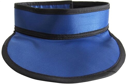 طوق الرصاص الغدة الدرقية للحماية من الإشعاع بالأشعة السينية، طوق الرصاص الغدة الدرقية مع حماية الرقبة المقاومة للإشعاع، مناسب للأسنان، والمسح المقطعي، والأشعة والاستخدام in Kuwait