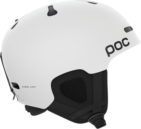 POC Auric Cut in Saudi Arabia