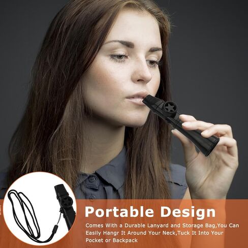 Kazoos for Adults Washable Professional Kazoo Instruments No Need Membranes Easy To Learn Musical Instruments Kazoos for Adults in Kuwait