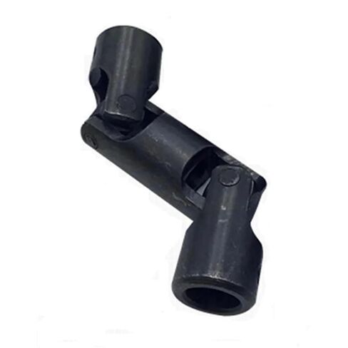 1 قطعة 6/8*16*75 وصلة توصيل عالمية متقاطعة ثلاثة أقسام وصلة دقيقة مزدوجة وصلة عالمية (8-16-75) in Kuwait