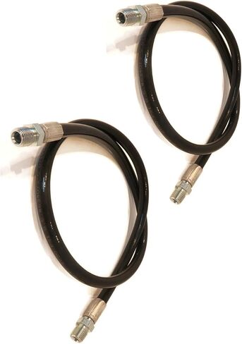 Replacement Part for (Pack of 2) High for Unimount Standard B1RO-p15878 in Saudi Arabia