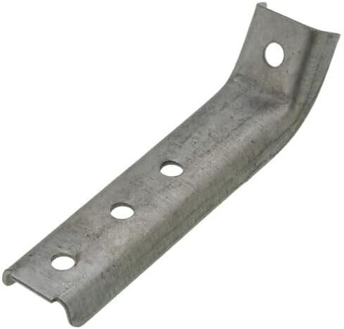 Repair Parts for Trane SUP03399 Support Hanger in Saudi Arabia