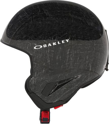 Oakley ARC5 PRO Ski Helmet in Kuwait