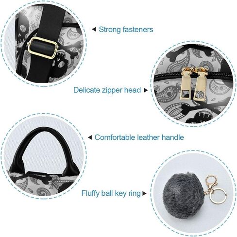 Boho Dreamcatcher Aztec Backpack Purse for Women Anti theft Back Pack with Adjustable Straps Shoulder Fashion Bag Travel Handbag Large in Kuwait