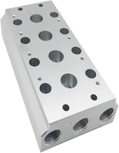 5B2 2F, 5B3 3F, 5B4 4F, 5B5 5F, 5B6 6F, 5B7 7F, 5B8 8F, 5B9 9F, 5B10 10F(5B5 5F,MVSC-260) in Saudi Arabia