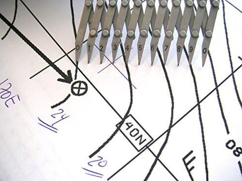 فواصل تباعد بعشر نقاط، بطول 15.24 سم، من الفولاذ المقاوم للصدأ in Kuwait