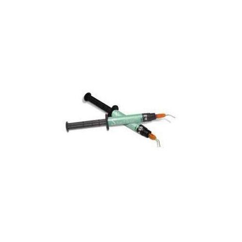 Danville Materials 90750 Star Flow Light Cure Flowable Composite Syringe A4 5 Gm in Kuwait