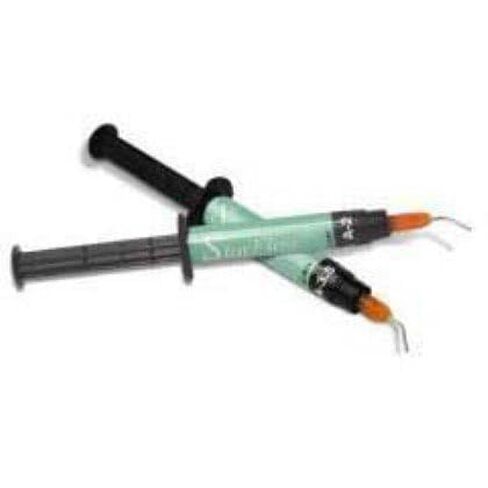 Danville Materials 90750 Star Flow Light Cure Flowable Composite Syringe A4 5 Gm in Kuwait