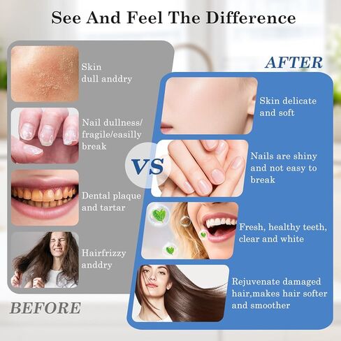 صنابير الحمام من FEELSO مع فلتر، 2024 صنبور حوض الحمام واسع الانتشار مقاس 8 بوصات مع استنزاف منبثق، صنبور حمام أسود غير لامع 3 فتحات - إزالة الكلور المتبقي in Kuwait