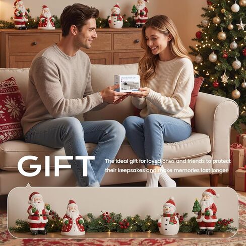 6 أونصة هلام للمعارض للمعارض ، شمع معرض واضح قابل للإزالة لمجموعات المتحف ، معرض المعرض القابل لإعادة الاستخدام للتحف والزجاج والسيراميك والحركة. in Kuwait