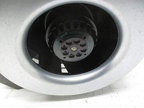 FANTECH FG10XL NSMP in Kuwait