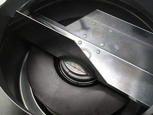 FANTECH FG10XL NSMP in Kuwait