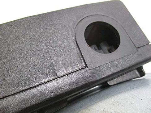 FANTECH FG10XL NSMP in Kuwait