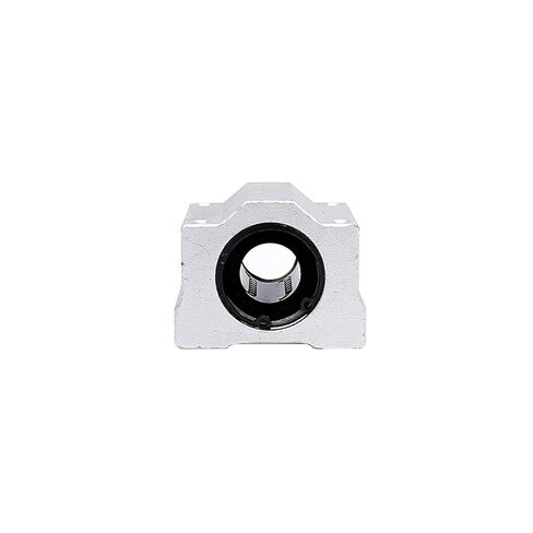FKG SCS16UU Linear Motion Ball Bearing Bore Dia 16mm, Set of 4 in Saudi Arabia