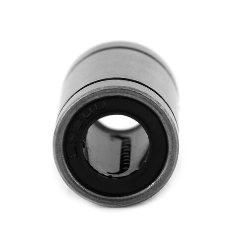 misumi Bearing lm8uu Linear Bearings 8×6×4 10pcs lm8uu 8mm Linear Motion Bearing Bushing for 8mm Rod Printer CNC Parts in Saudi Arabia