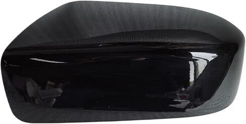 Car Accessories Fit for Honda Accord 2003-2007 Rearview Mirror Cover Lid Case Shell in Saudi Arabia