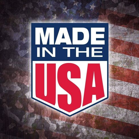 منظف ​​الصرف الصحي الإنزيمي القوي الاحترافي من بيودا، مزيل رائحة الصرف الصحي الآمن، مزيل الرائحة، 4 عبوات in Kuwait