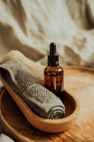 54 عبوة من زجاجات قطارة سعة 2 أونصة، وزجاجات صبغة مع قطارة، وقطارة للعين، وزجاجة قطارة زجاجية سعة 60 مل، وحاويات مستحضرات تجميل قابلة لإعادة الملء in Kuwait