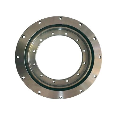 VLU200744 slewing Bearings in Saudi Arabia