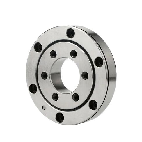 تحمل XU080120 69MMX170MMX30MM حلقة الدوران عبرت أسطواني بدون أسنان التروس in Kuwait