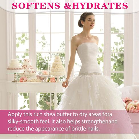 غراء الجسم للملابس والبشرة 2.54 أونصة، لاصق قوي للجسم قابل للدوران، مقاوم للعرق وقابل للغسل في الماء، غراء أزياء احترافي للراقصين، غراء مؤخرة للرقصات والشعر المستعار والجوارب وحمالات الصدر والحفلات التنكرية (75 مل) in Kuwait