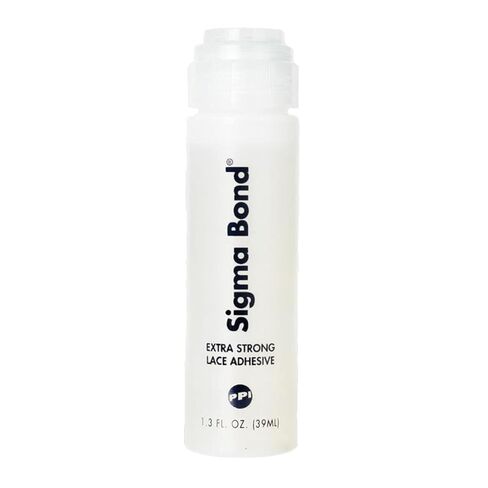 PPI Telesis Sigma Bond 1.3 oz Adhesive in Saudi Arabia